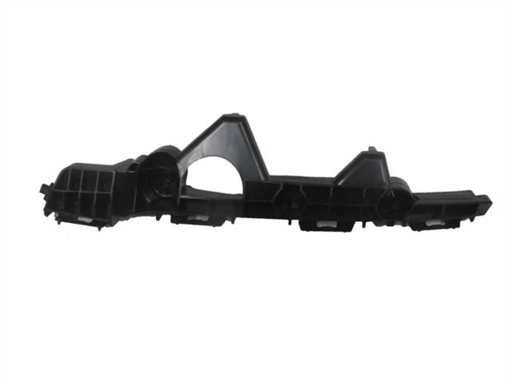 YEDEK PARÇAToyota Rav4- 16/17 Arka Tampon Bağlantı Braketi Sağ Plastik 52115-0R050MEYDAN240-2623