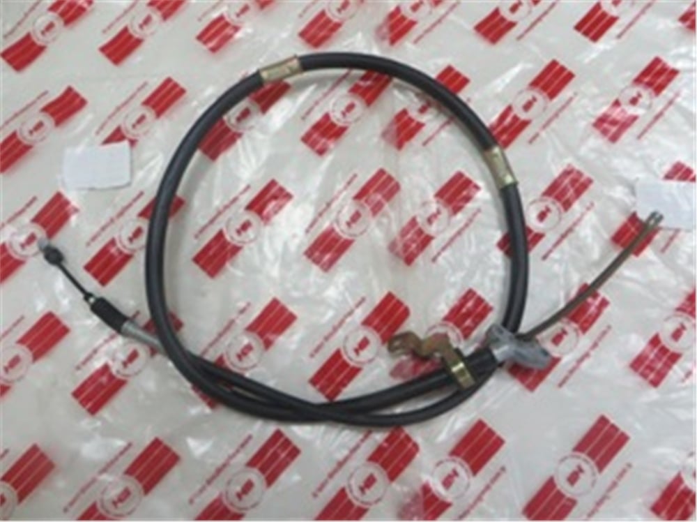 YEDEK PARÇAToyota Rav4- 94/00 Arka El Fren Teli Sol 46430-42020MEYDAN245-6321
