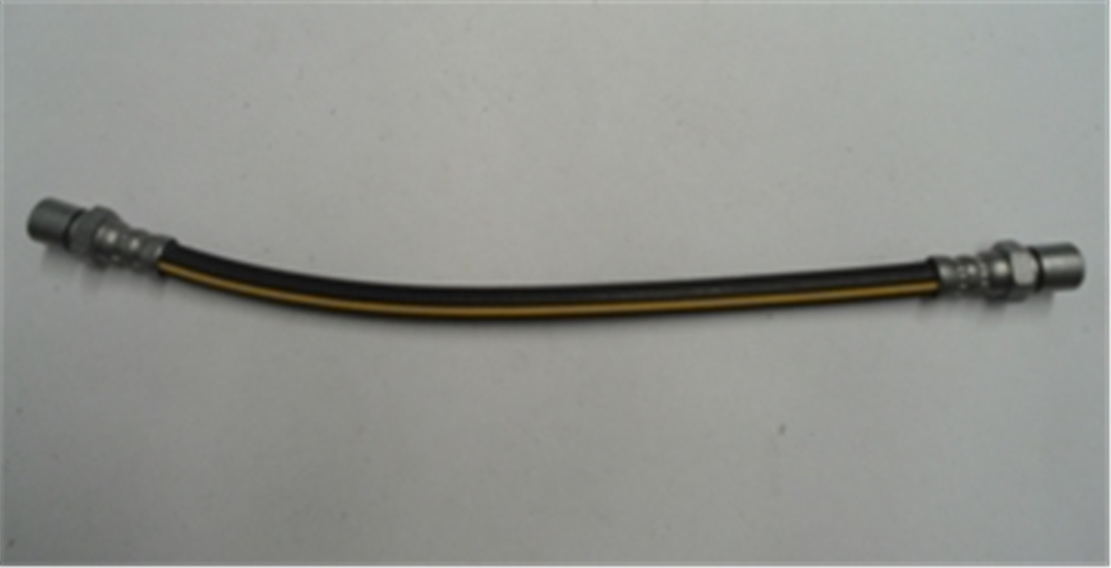YEDEK PARÇAToyota Rav4- 94/00 Arka Fren Hortumu 9094702780MEYDAN245-6366