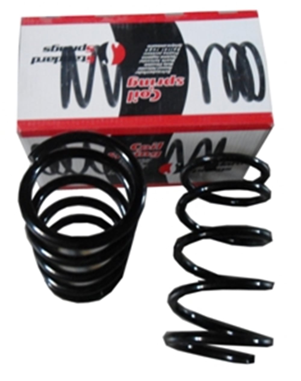 YEDEK PARÇAToyota Rav4- 94/00 Arka Helezon Yayı Sağ/Sol (2Li Set) (13,25X128) (Stdr) 4823142030MEYDAN245-6526