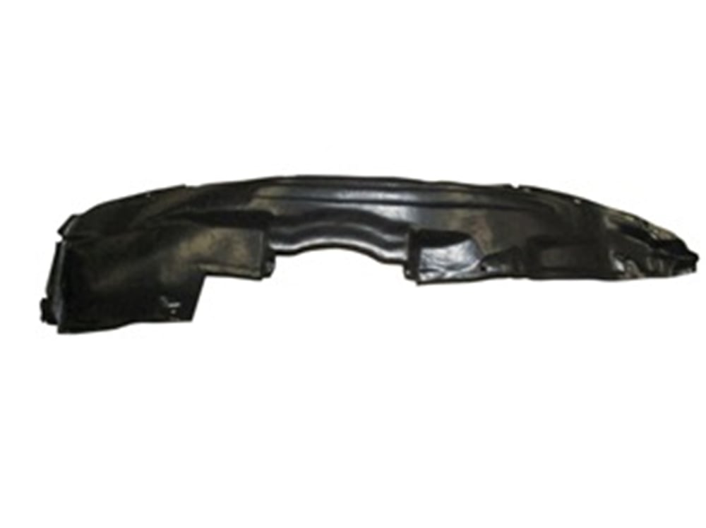 YEDEK PARÇAToyota Rav4- 94/00 Ön Çamurluk Davlumbazı Sağ (Lt-Ty6032) 53875-42012MEYDAN245-2111