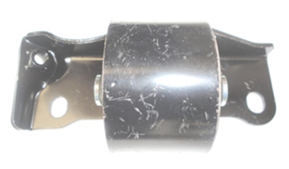 YEDEK PARÇAToyota Rav4- 94/00 Şanzuman Takozu Sol 12372-74520MEYDAN245-7502A