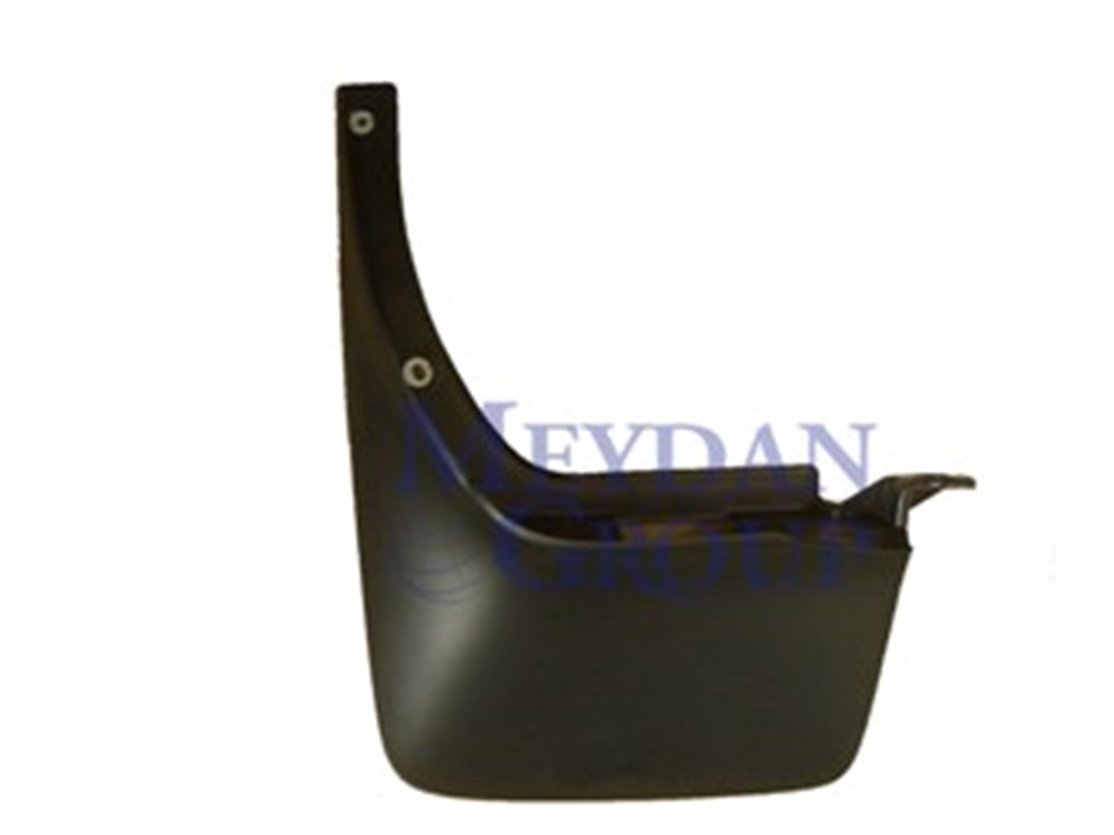 YEDEK PARÇAToyota Rav4- 98/00 Arka Paçalık Sol 4 Kapı 76626-49045MEYDAN245-2094