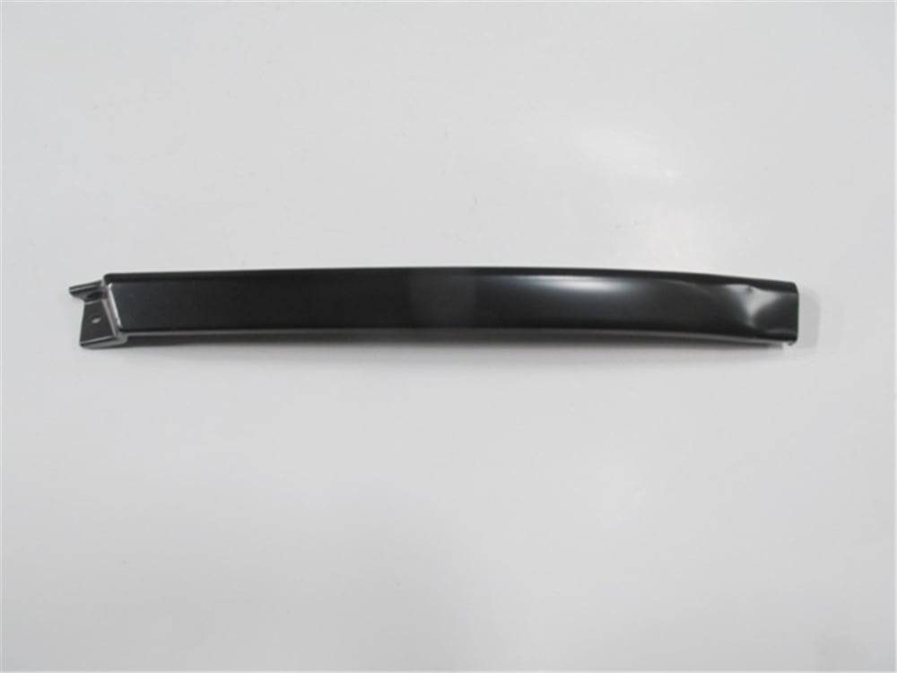 YEDEK PARÇAToyota Rav4- 98/00 Far Alt Çıtası Sol 53932-42010MEYDAN245-2348