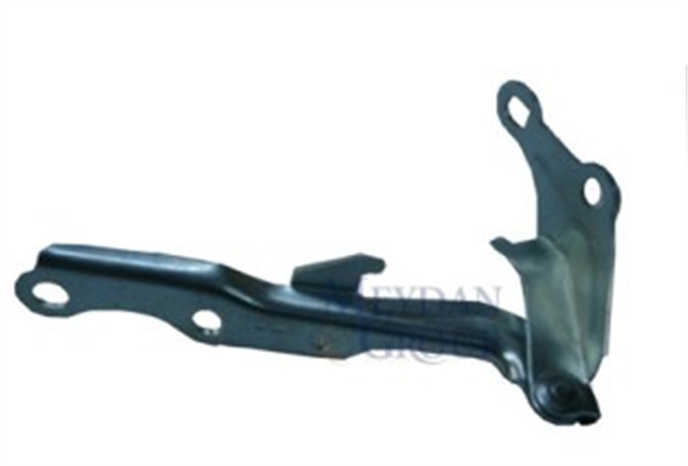 YEDEK PARÇAToyota Rav4- 98/00 Kaput Menteşesi Sağ 53410-42010MEYDAN245-2355