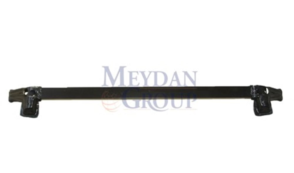 YEDEK PARÇAToyota Rav4- 98/00 Ön Tampon Demiri 52021-42010MEYDAN245-2030