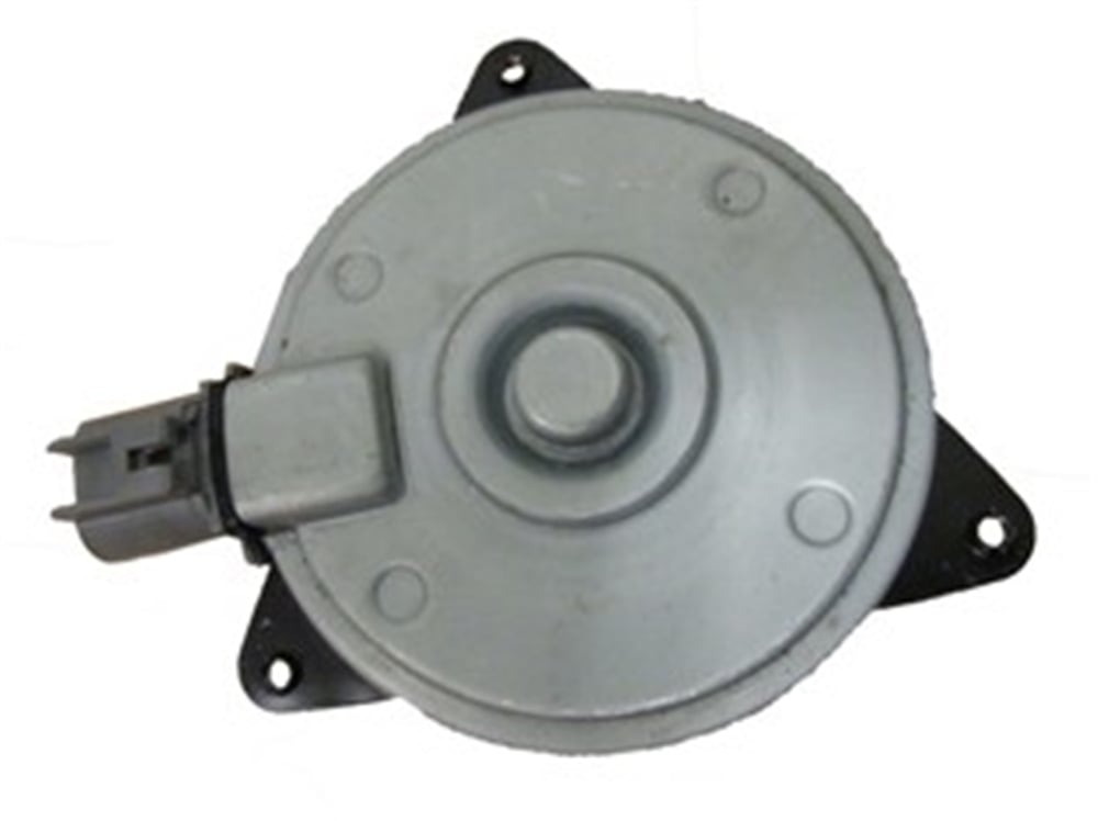 YEDEK PARÇAToyota Yarıs- 00/02 Radyatör Fan Motoru 1,3Cc 16363-0D050MEYDAN216-4850