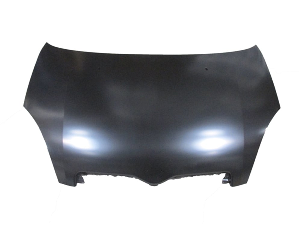 YEDEK PARÇAToyota Yarıs- 00/06 Motor Kaputu (Damla Gözlü/Gözsüz Tip) 53301-52020MEYDAN216-2300