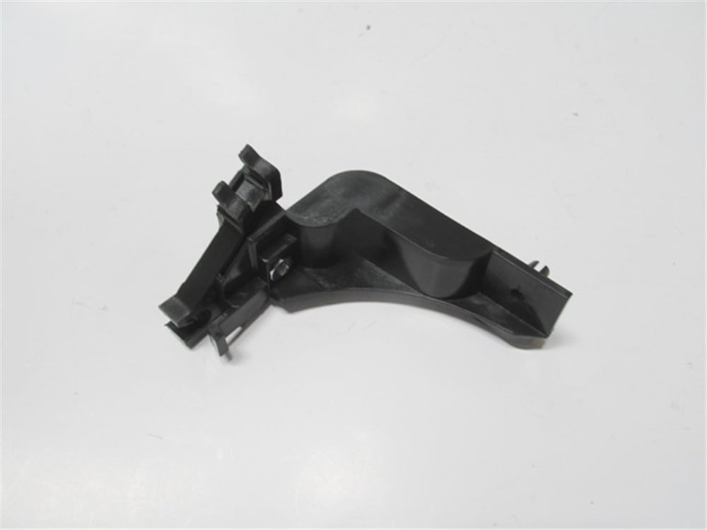 YEDEK PARÇAToyota Yarıs- 02/06 Ön Tampon Braketi İç Sağ (Yan Kulağa Takılan) 52535-52012MEYDAN216-2023