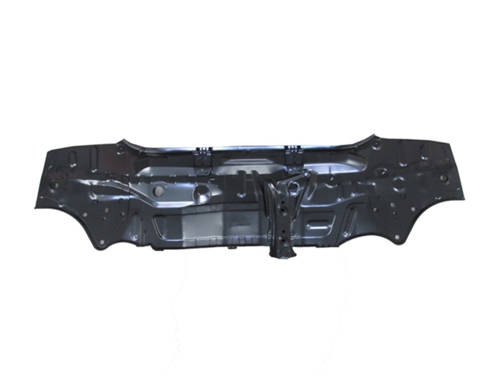 YEDEK PARÇAToyota Yarıs- 06/11 Arka Panel Komple 58307-0D090MEYDAN217-2950