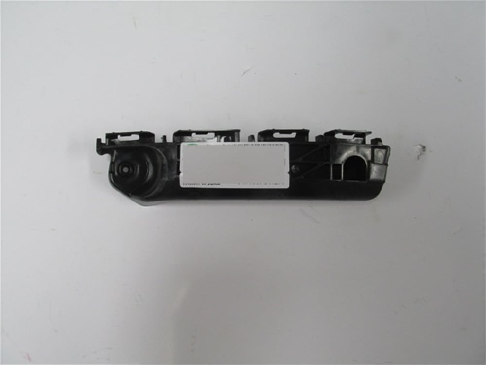 YEDEK PARÇAToyota Yarıs- 11/14 Ön Tampon İç Braketi Sol 52536-0D090MEYDAN218-2024