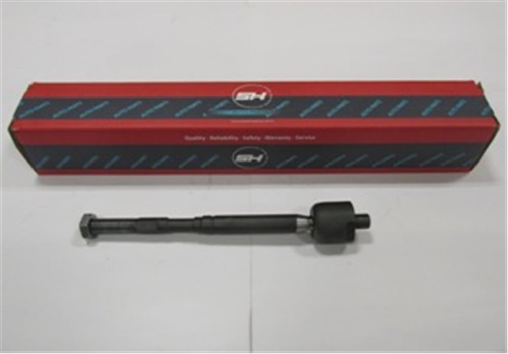 YEDEK PARÇAToyota Yarıs- 17/20 Rot Mili/Kolu Sağ/Sol Aynı (Adet) 4550352070MEYDAN219-6011