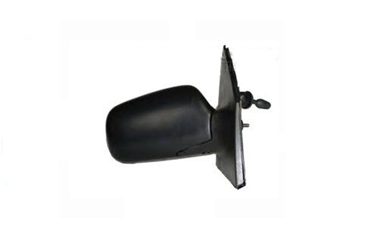 YEDEK PARÇATOYOTA YARIS DİKİZ AYNASI ELEKTRİKLİ ISITMALI ASTARLI SAĞ 03-06 ORJİNAL REF. NO: 8791052121 UYUMLU TOY11YA011DEGATOY11YA011