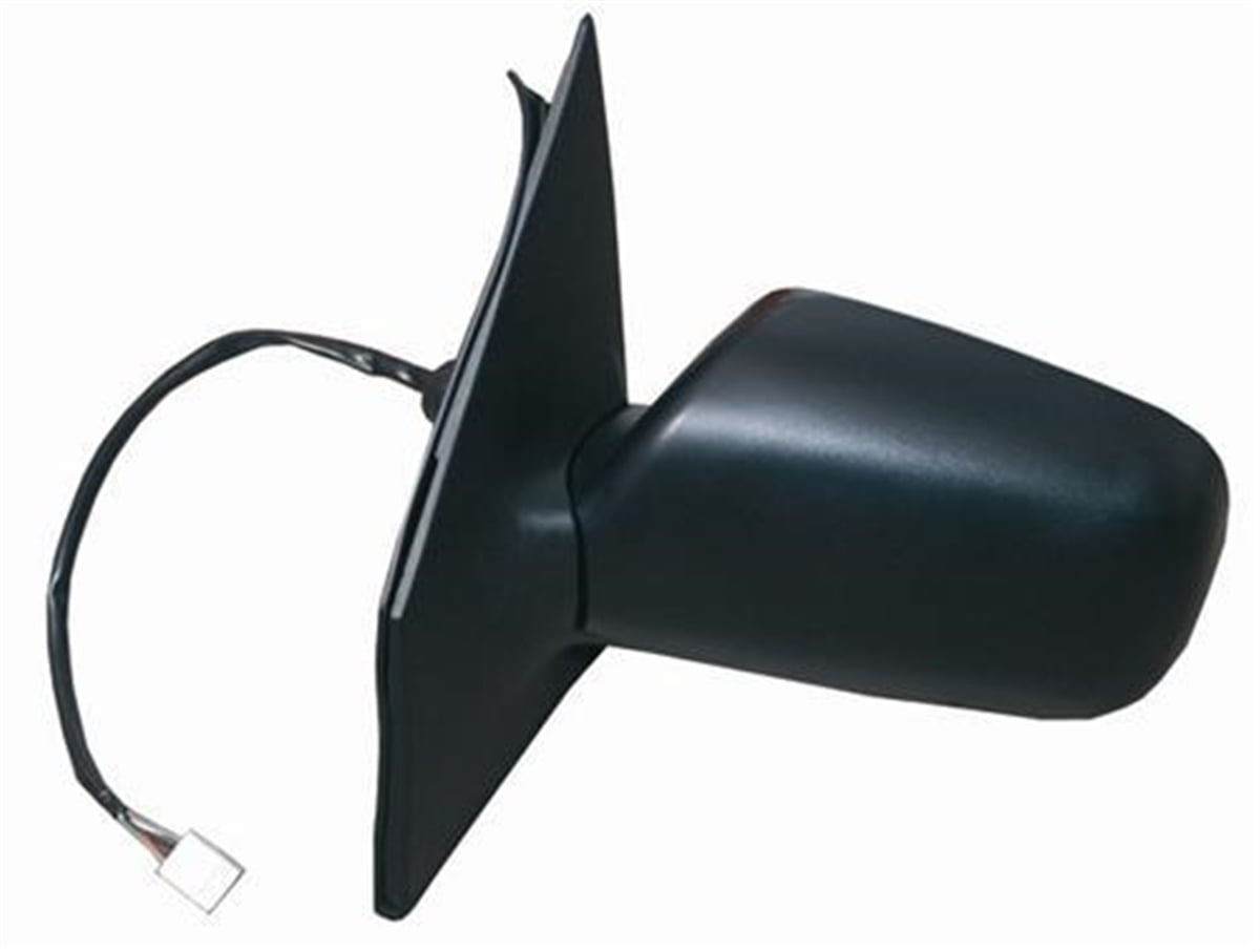 YEDEK PARÇATOYOTA YARIS DİKİZ AYNASI ELEKTRİKLİ.SOL 3 PİN 99-02 ORJİNAL REF. NO: 8794052101 UYUMLU TOY11YA004DEGATOY11YA004