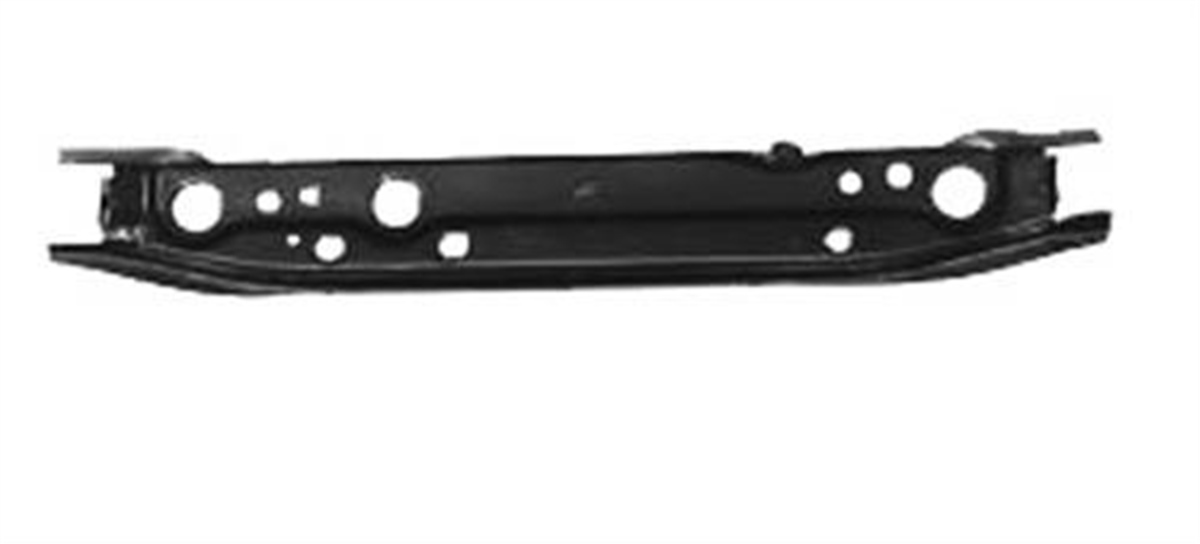 YEDEK PARÇATOYOTA YARIS ÖN PANEL ALT 99-02 ORJİNAL REF. NO: 5321852010 UYUMLU TOY09YA006DEGATOY09YA006