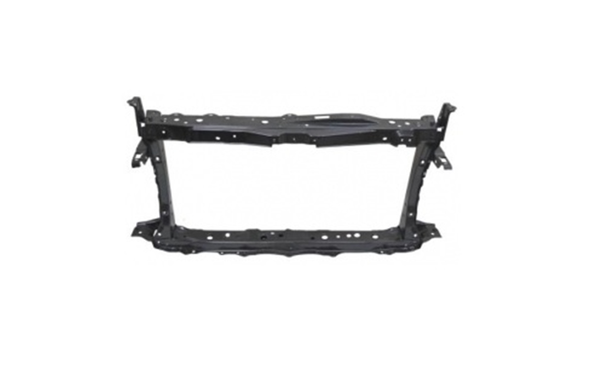 YEDEK PARÇATOYOTA YARIS ÖN PANEL KOMPLE 14-16 ORJİNAL REF. NO: 53210-0D916 UYUMLU TOY09YA040DEGATOY09YA040