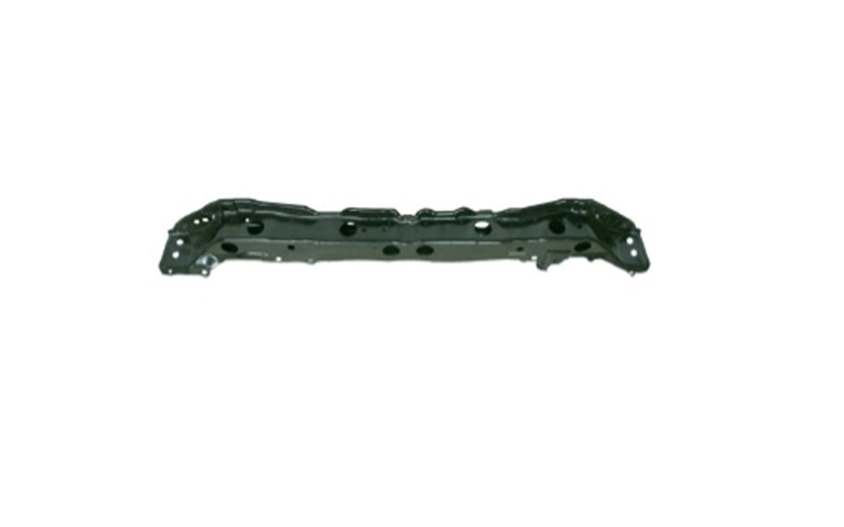 YEDEK PARÇATOYOTA YARIS ÖN PANEL TAŞIYICI ÜST 11- ORJİNAL REF. NO: 532050D080 UYUMLU TOY09YA020DEGATOY09YA020