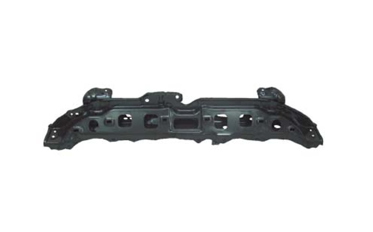 YEDEK PARÇATOYOTA YARIS ÖN PANEL ÜST 06-09 ORJİNAL REF. NO: 532050D901 UYUMLU TOY09YA010DEGATOY09YA010