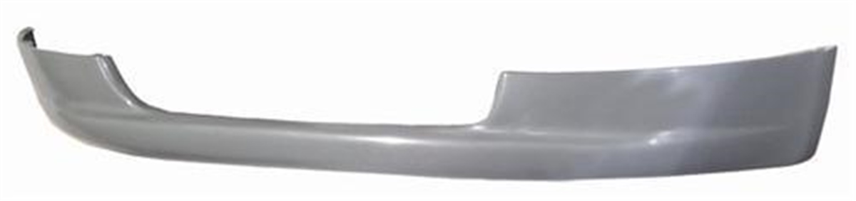 YEDEK PARÇATOYOTA YARIS ÖN TAMPON ALT PARÇA 99-02 ORJİNAL REF. NO: 5212952900 UYUMLU TOY07YA003DEGATOY07YA003