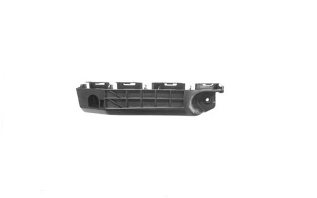 YEDEK PARÇATOYOTA YARIS ÖN TAMPON BRAKETİ SAĞ 09- ORJİNAL REF. NO: 525350D090 UYUMLU TOY07YA044DEGATOY07YA044