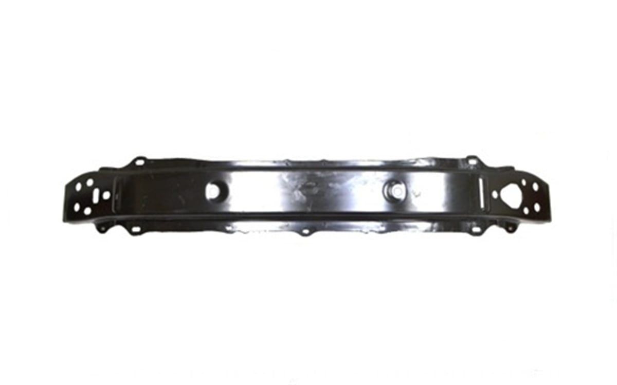 YEDEK PARÇATOYOTA YARIS ÖN TAMPON TAKVİYESİ 13- ORJİNAL REF. NO: 520210D070 UYUMLU TOY07YA046DEGATOY07YA046