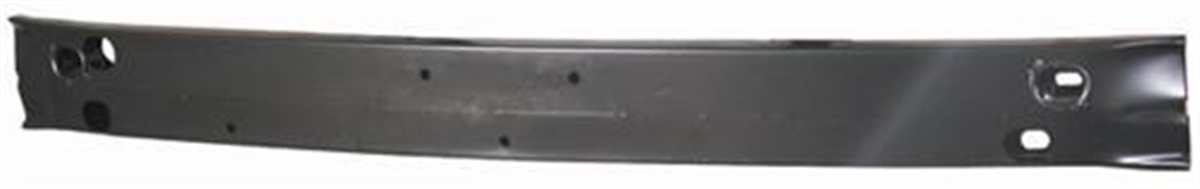 YEDEK PARÇATOYOTA YARIS ÖN TAMPON TAKVİYESİ 99-02 ORJİNAL REF. NO: 5213152010 UYUMLU TOY07YA001DEGATOY07YA001