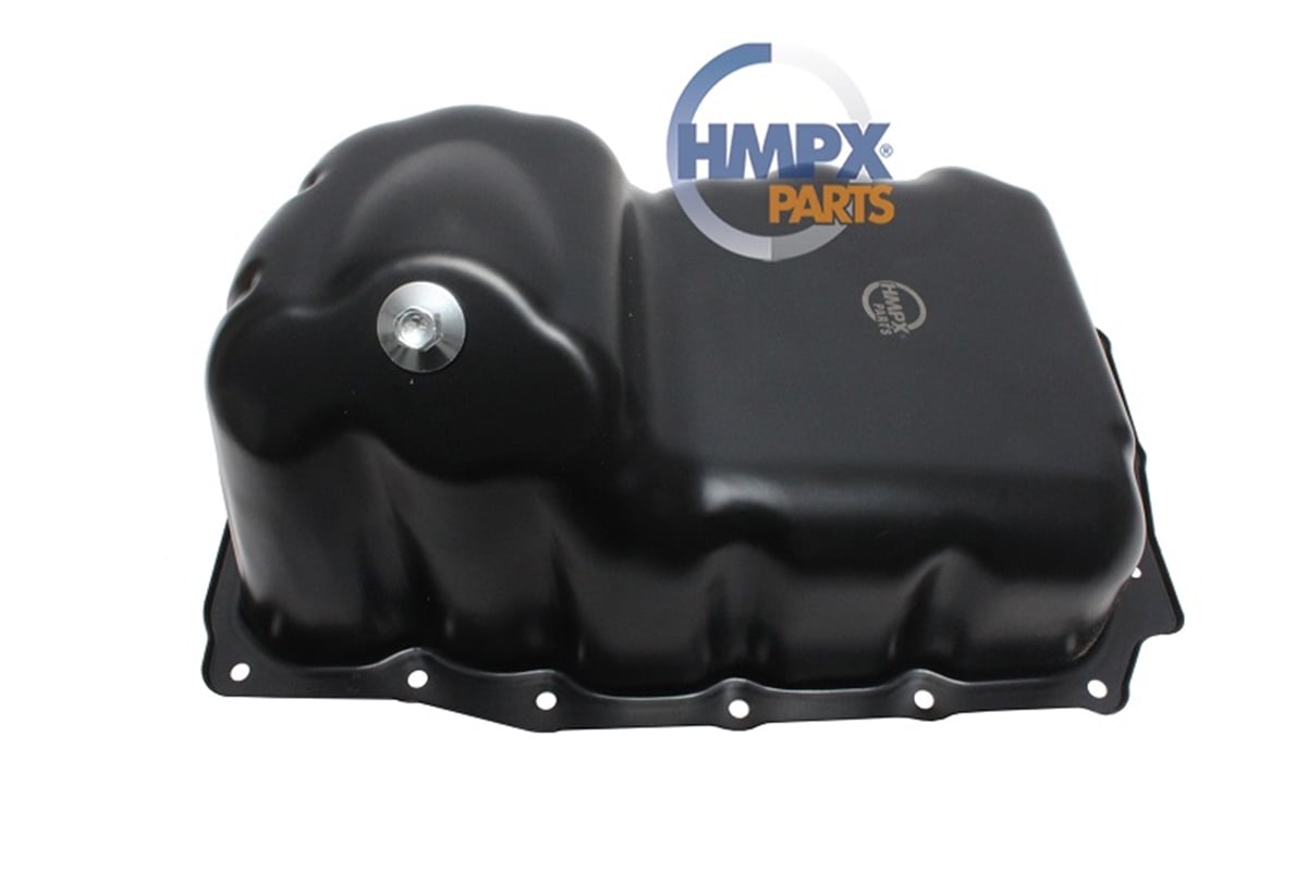 YEDEK PARÇATRANSİR 16> 2.0 TDCİ PANTHER MOTOR YAĞ KARTERİ HMP GK3Q 6675 AA HMP FD-990-024PARCAWORLDHMP GK3Q 6675 AA