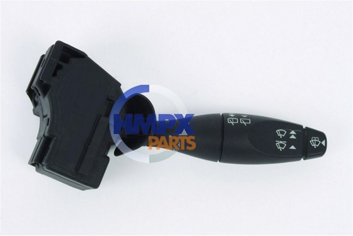 YEDEK PARÇATRANSIT 00>06 CAM SİLGİ KOLU ARKA YIKAMALI HMP YC1T 17A553 BC HMP FD-236-009PARCAWORLDHMP YC1T 17A553 BC