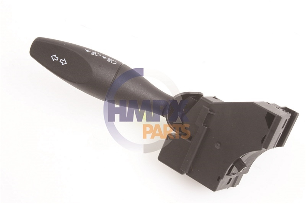 YEDEK PARÇATRANSIT 00>06 V-184 SİNYAL KOLU HMP 1C1T 13335 AB HMP FD-236-001PARCAWORLDHMP 1C1T 13335 AB