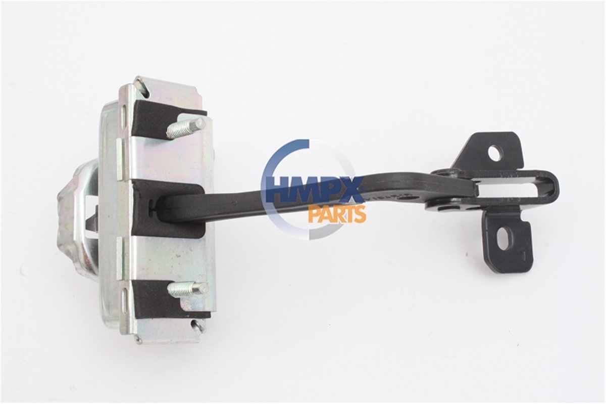 YEDEK PARÇATRANSIT 01> ARKA KAPI GERGİSİ SOL (180) HMP 2C14 V44101 AA HMP FD-196-090PARCAWORLDHMP 2C14 V44101 AA