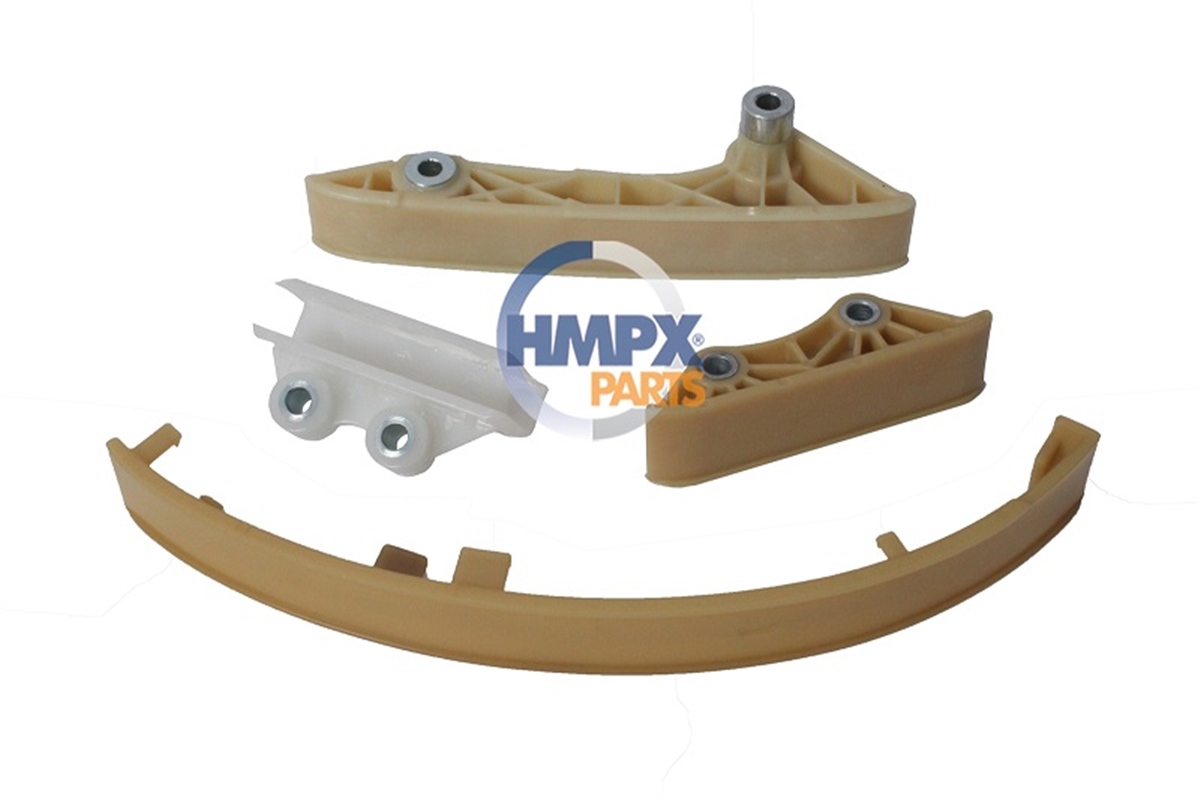 YEDEK PARÇATRANSIT 01> EKSANTRİK GERGİ PALET SETİ 4 PARCA 125 PS ACR XS7Q 6M000 AA ACR 105PARCAWORLDACR XS7Q 6M000 AA