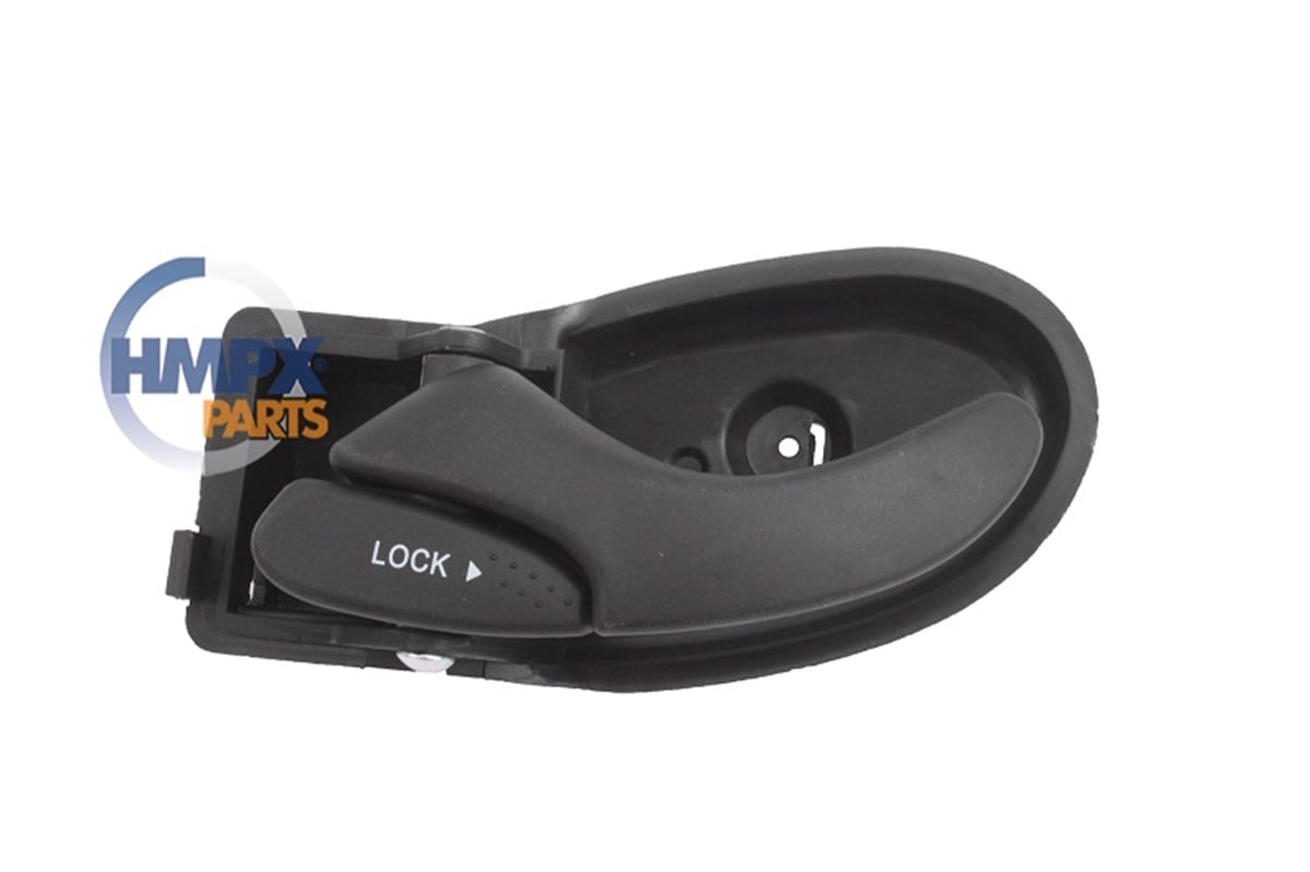 YEDEK PARÇATRANSIT 01> KAPI AÇMA KOLU İÇ ÖN SOL HMP YC15 V22601 AB HMP FD-172-044PARCAWORLDHMP YC15 V22601 AB