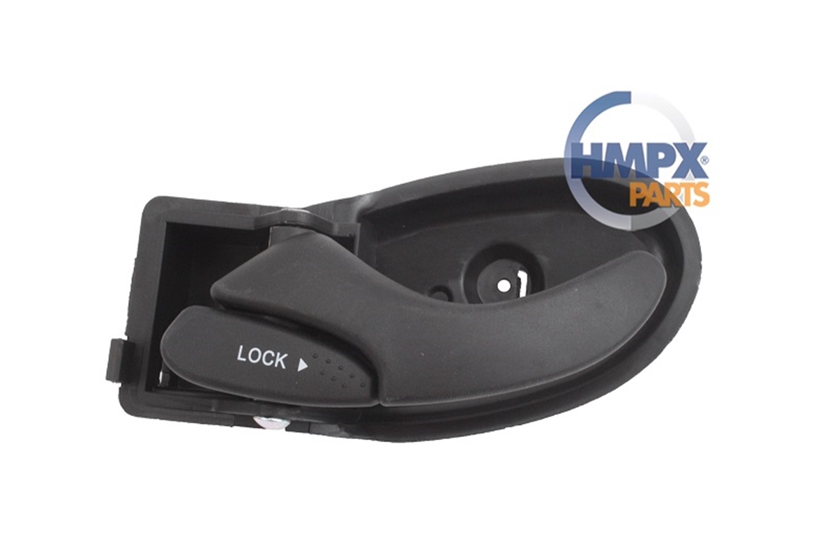 YEDEK PARÇATRANSIT 01> ÖN KAPI İÇ AÇMA KOLU SOL ACR YC15 V22601 AB ACR 215PARCAWORLDACR YC15 V22601 AB