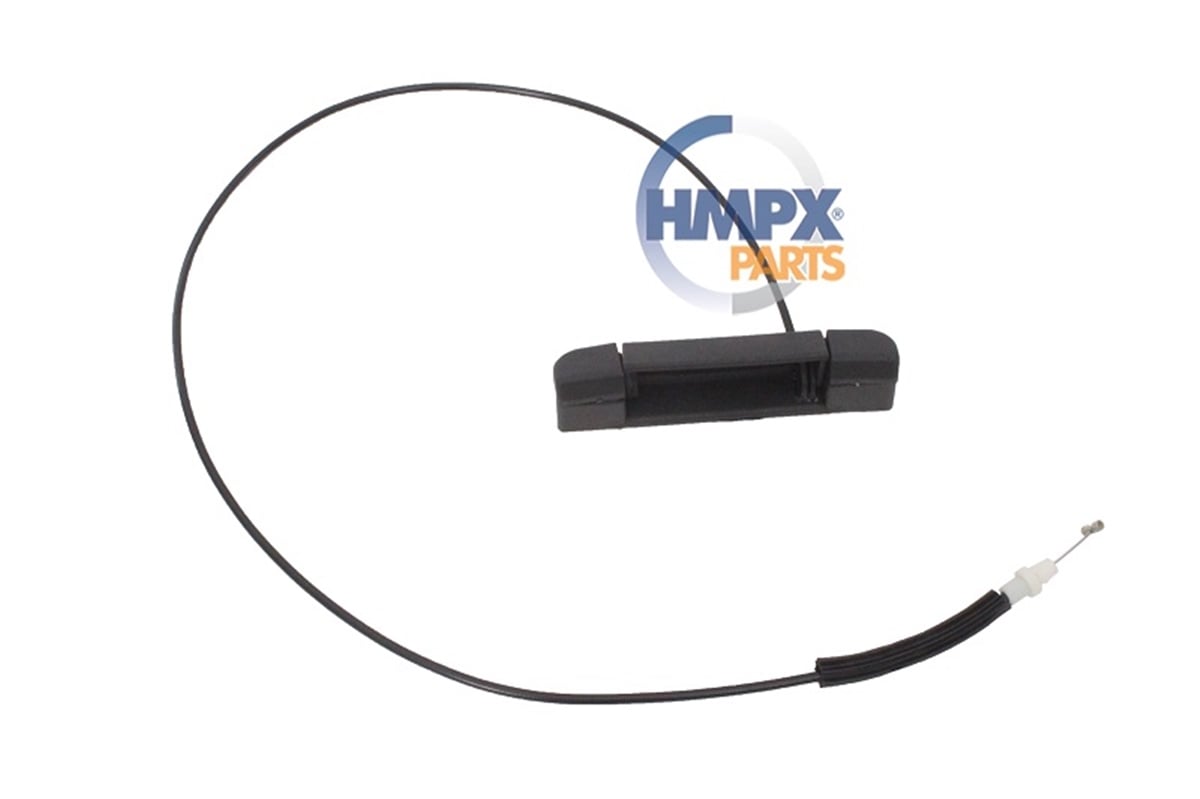 YEDEK PARÇATRANSIT 01> ORTA  KAPI İÇ AÇMA KOLU (UZUN ŞASE) MIP 2C14 V266A62 AA M.243PARCAWORLDMIP 2C14 V266A62 AA
