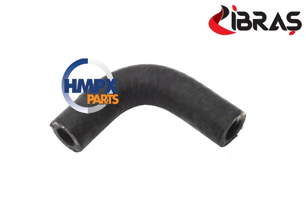 YEDEK PARÇATRANSIT 01> SİLİNDİR KAPAK DİRSEK HORTUMU IBR 1C1O 8A595 AA 19568PARCAWORLDIBR 1C1O 8A595 AA