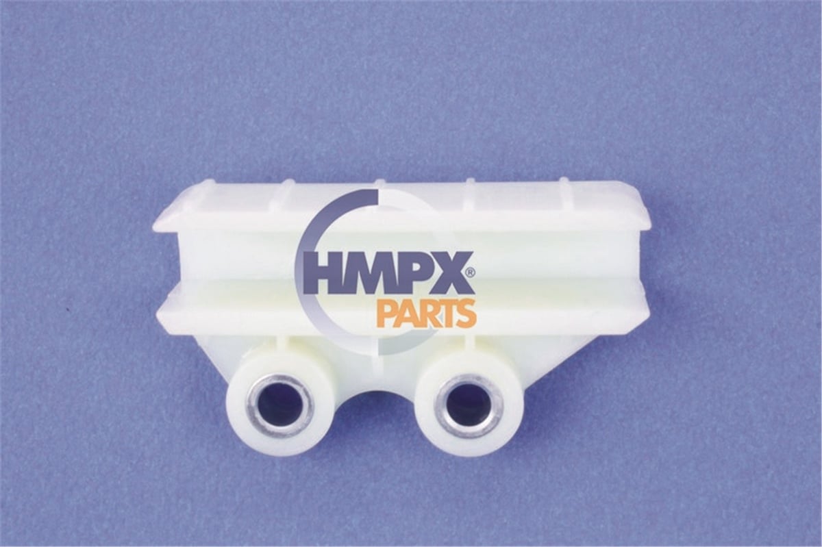 YEDEK PARÇATRANSIT 01> V-184 90PS. EKSANTRİK ZİNCİR KILAVUZ ÜST HMP XS7Q 6M256 AD HMP FD-909-009PARCAWORLDHMP XS7Q 6M256 AD