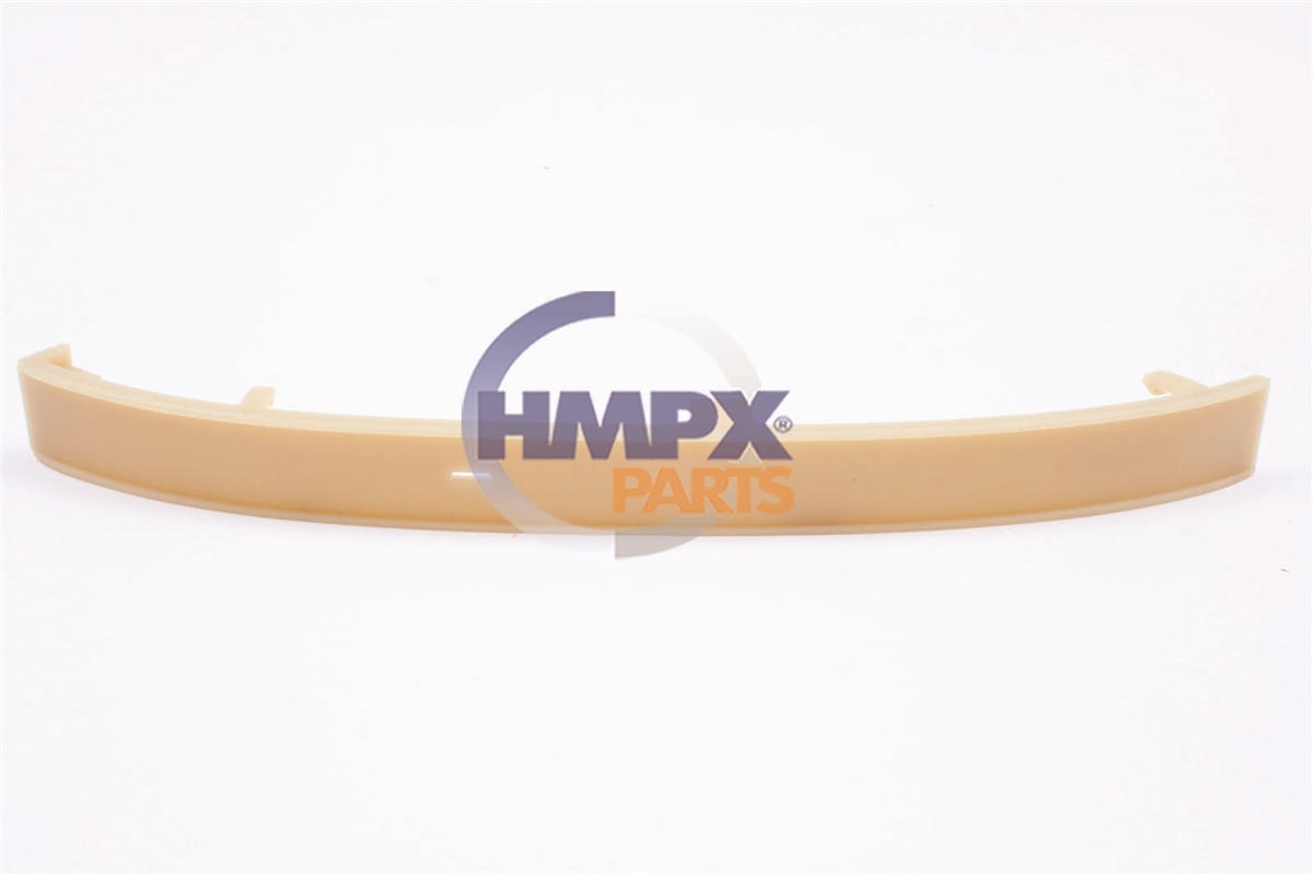 YEDEK PARÇATRANSIT 01> V-184 90PS. EKSANTRİK GERGİ ZİNCİR PALETİ (PLASTİK) HMP XS7Q 6K254 AK-PLS HMP FD-909-003PARCAWORLDHMP XS7Q 6K254 AK-PLS
