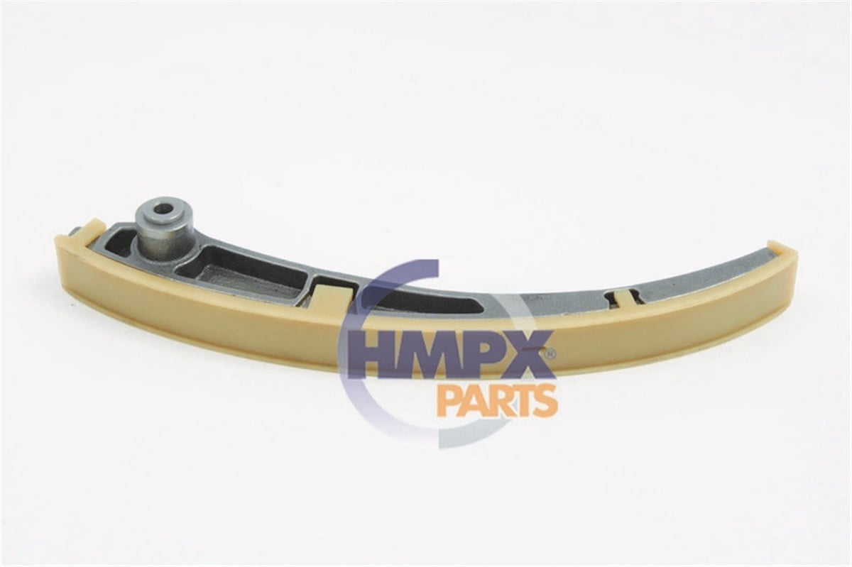 YEDEK PARÇATRANSIT 01> V-184 90PS. EKSANTRİK GERGİ ZİNCİR PALETİ (DEMİRLİ) HMP XS7Q 6K254 AK HMP FD-909-002PARCAWORLDHMP XS7Q 6K254 AK
