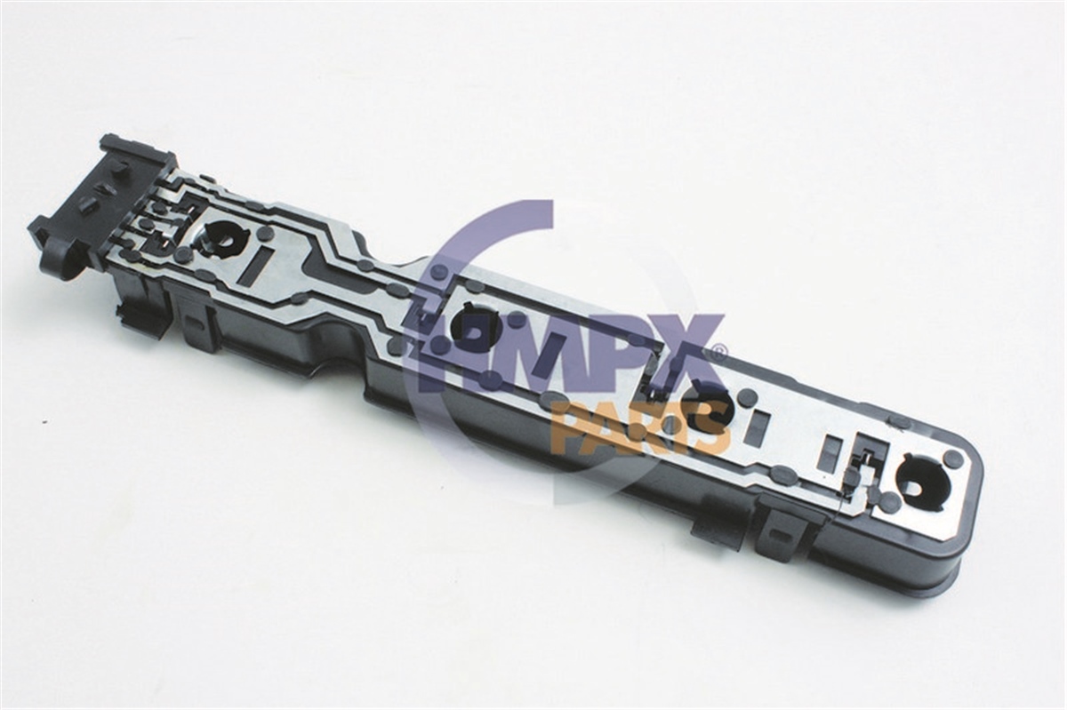 YEDEK PARÇATRANSIT 01> V-184 ARKA STOP DUYU HMP YC1X 13N004 AC HMP FD-287-002PARCAWORLDHMP YC1X 13N004 AC
