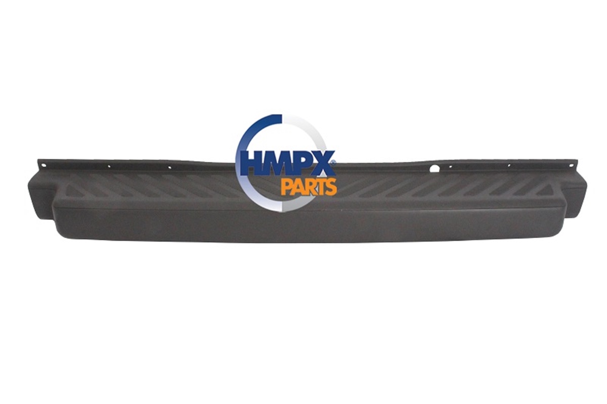 YEDEK PARÇATRANSIT 01> V-184 ARKA TAMPON KAPLAMASI HMP YC15 17E974 AKM5AB HMP FD-120-007PARCAWORLDHMP YC15 17E974 AKM5AB