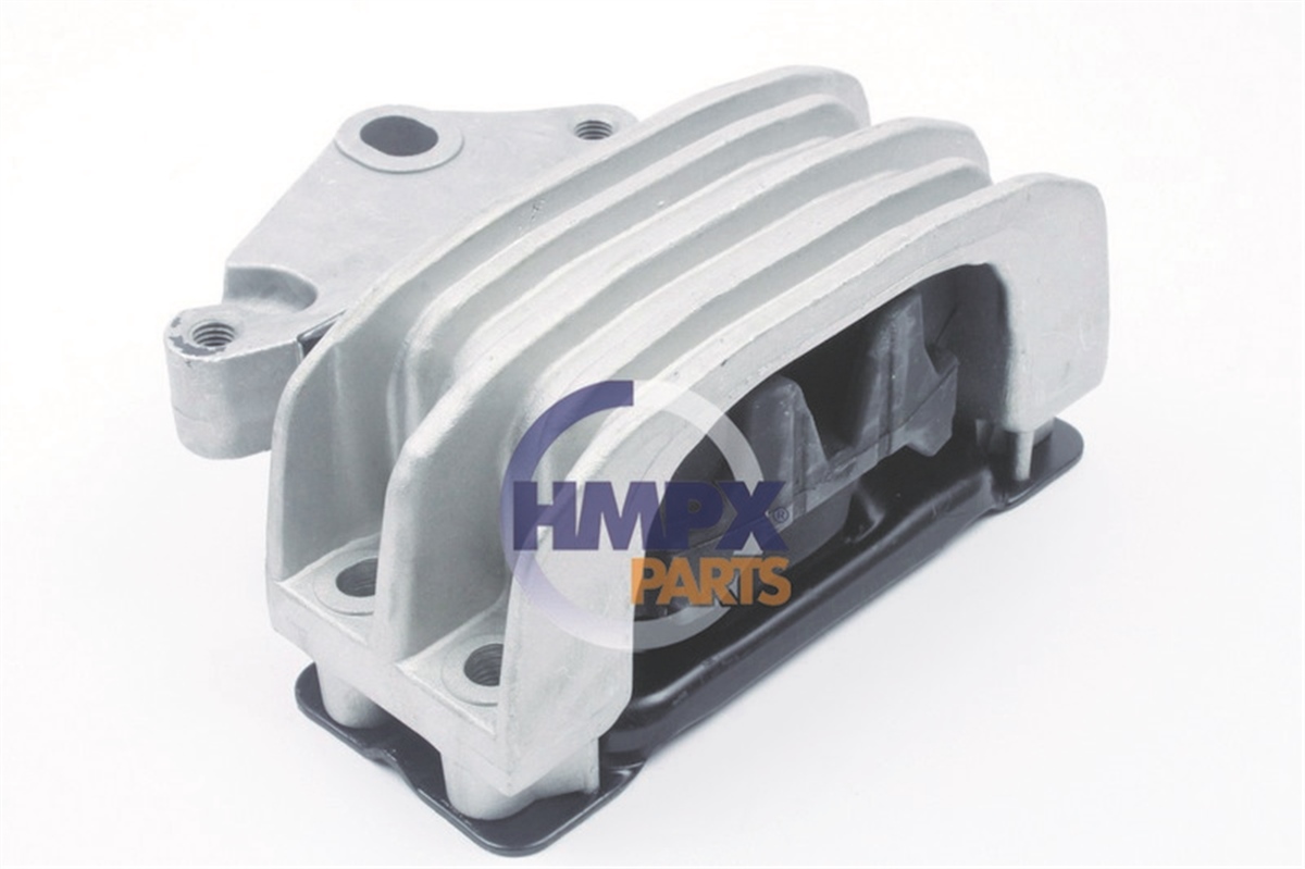 YEDEK PARÇATRANSIT 01> V-184 ÖNDEN ÇEKER 2.0 TDCI ŞANZUMAN TAKOZU HMP 3C11 7M124 AD HMP FD-336-023PARCAWORLDHMP 3C11 7M124 AD