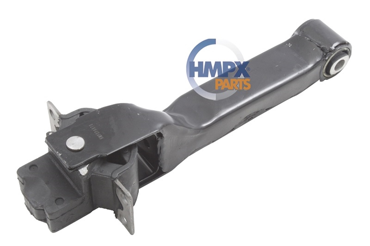YEDEK PARÇATRANSIT 01> V-184 ÖNDEN ÇEKER 2.0 TDCI ŞANZIMAN TAKOZU ALT HMP 3C11 6P082 AC HMP FD-336-027PARCAWORLDHMP 3C11 6P082 AC