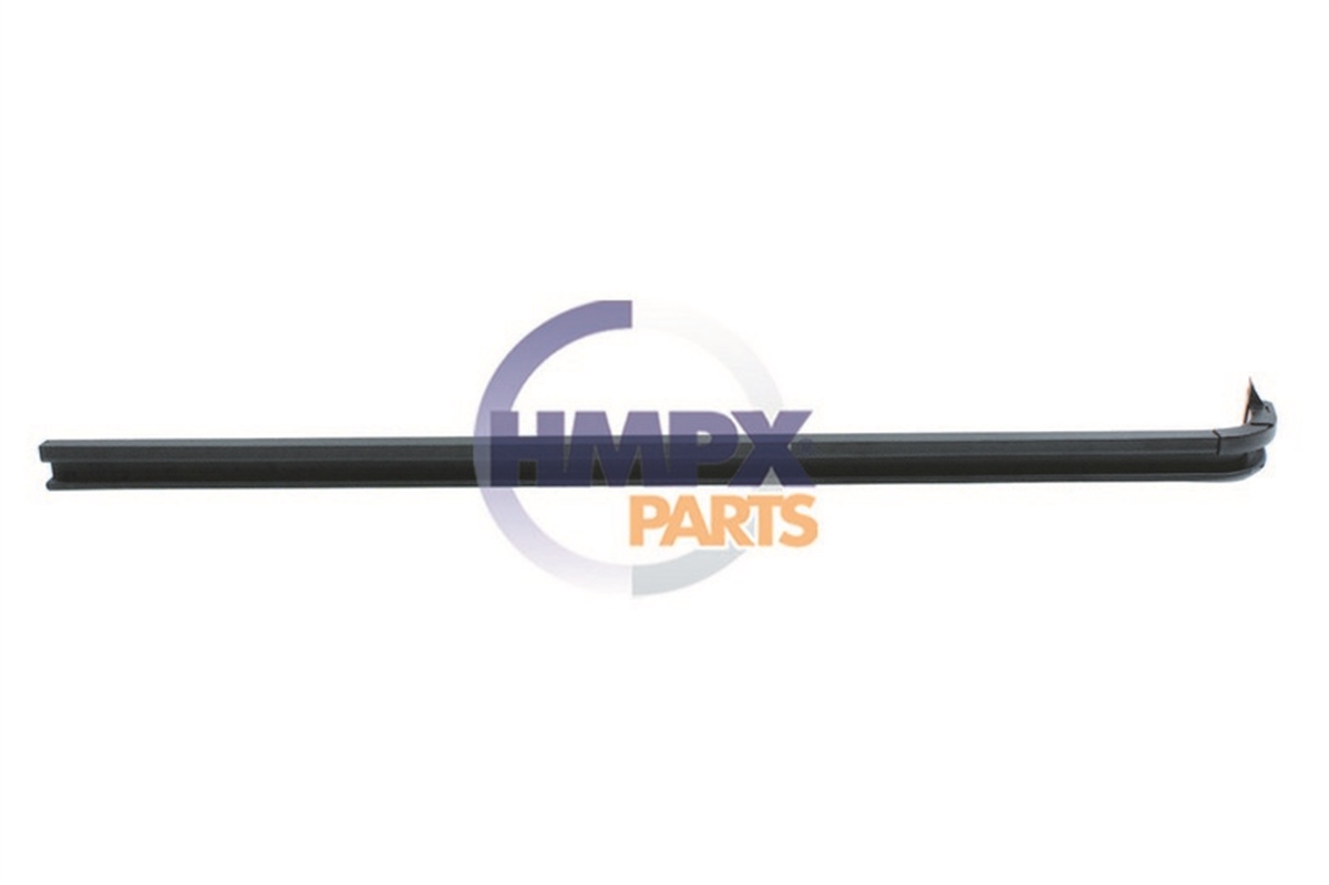 YEDEK PARÇATRANSIT 01> V-184 SÜRGÜLÜ KAPI ORTA KIZAK 125CM HMP 1C15 V25004 AL HMP FD-169-003PARCAWORLDHMP 1C15 V25004 AL