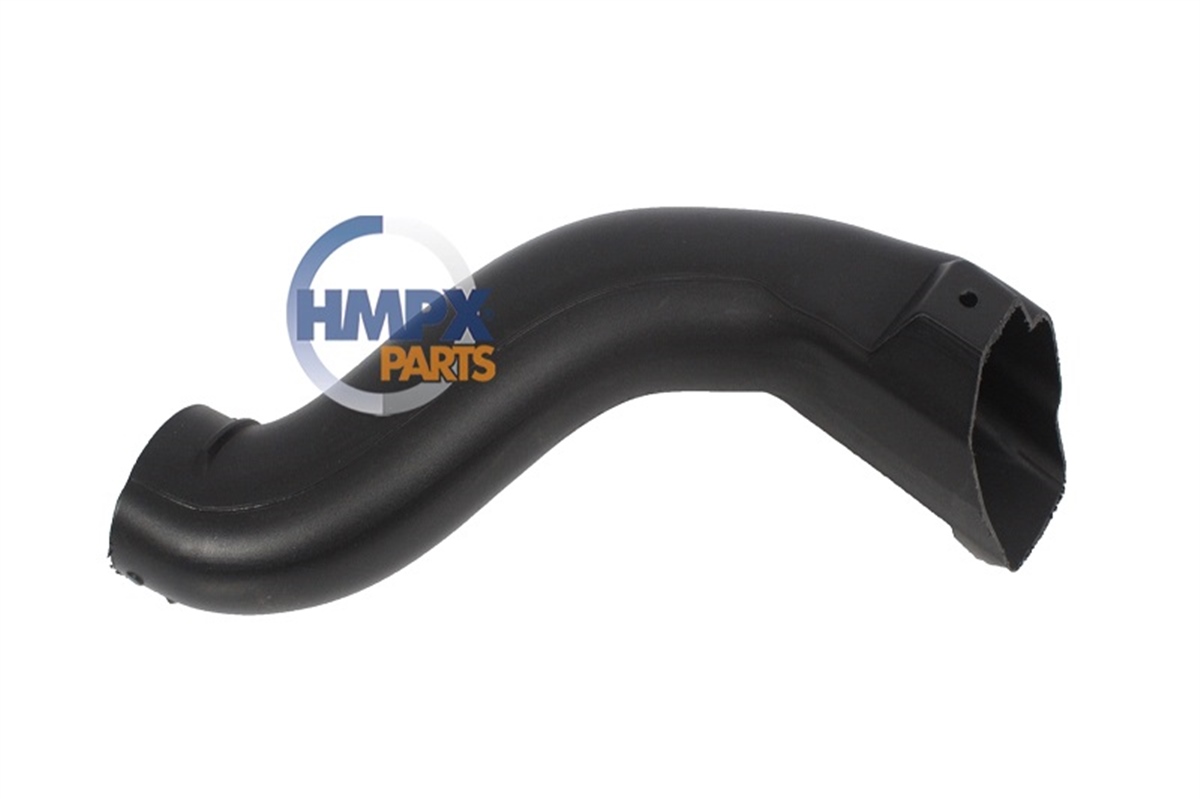 YEDEK PARÇATRANSIT 01>06 HAVA FİLTRE UÇ BORUSU SPK YC15 9A675 DA SPK 290PARCAWORLDSPK YC15 9A675 DA
