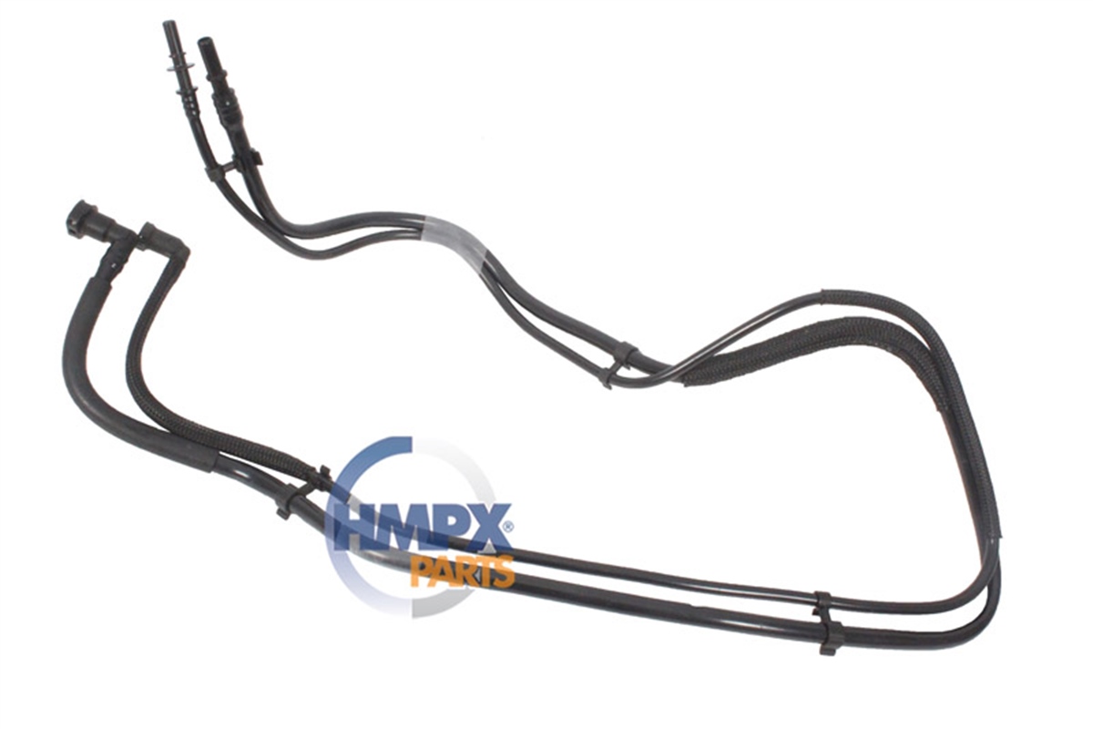 YEDEK PARÇATRANSIT 01>06 YAKIT HORTUMU IBR YC15 9J270 BN 19592PARCAWORLDIBR YC15 9J270 BN