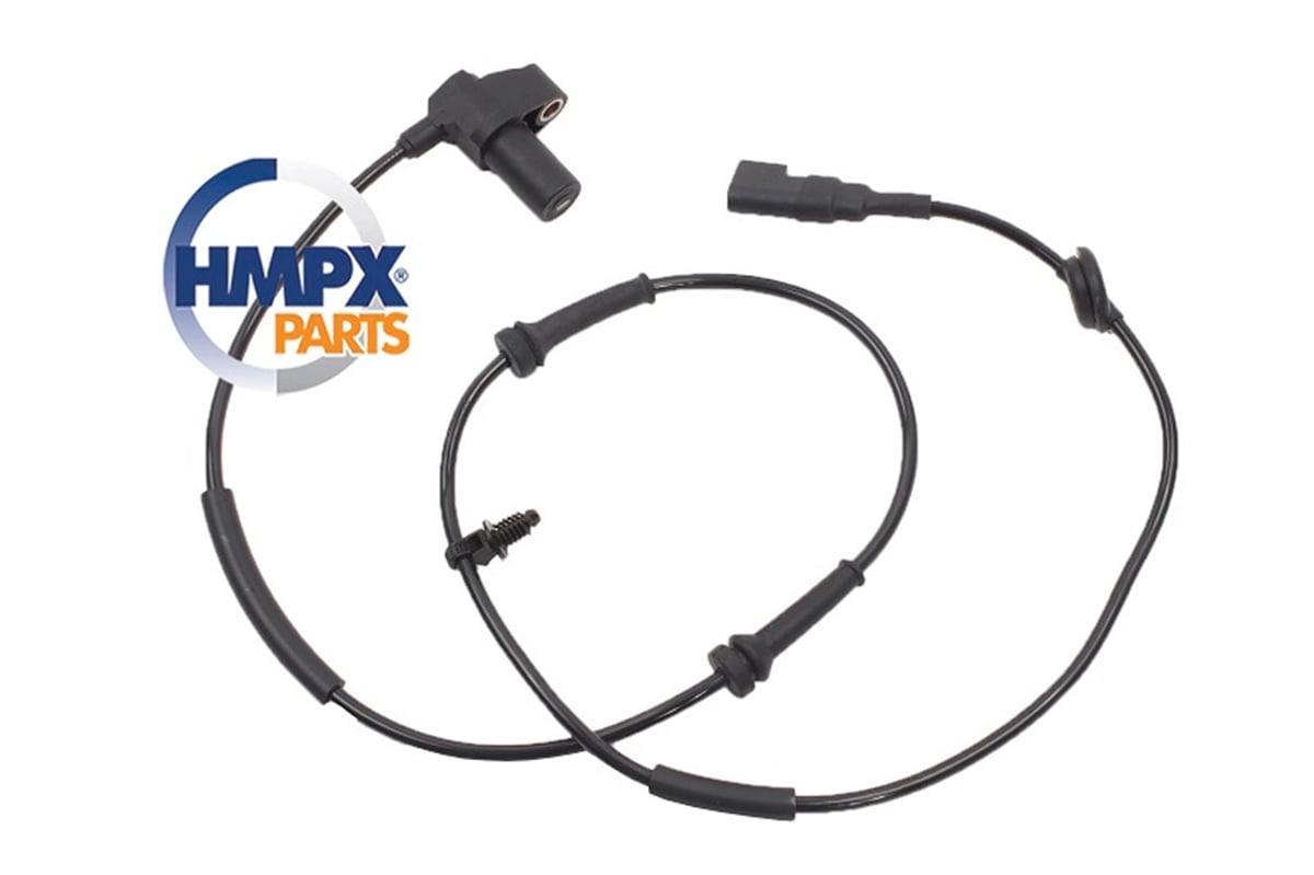 YEDEK PARÇATRANSIT 01>V-184 ABS KABLOSU ÖN HMP YC15 2B372 AF HMP FD-800-001PARCAWORLDHMP YC15 2B372 AF
