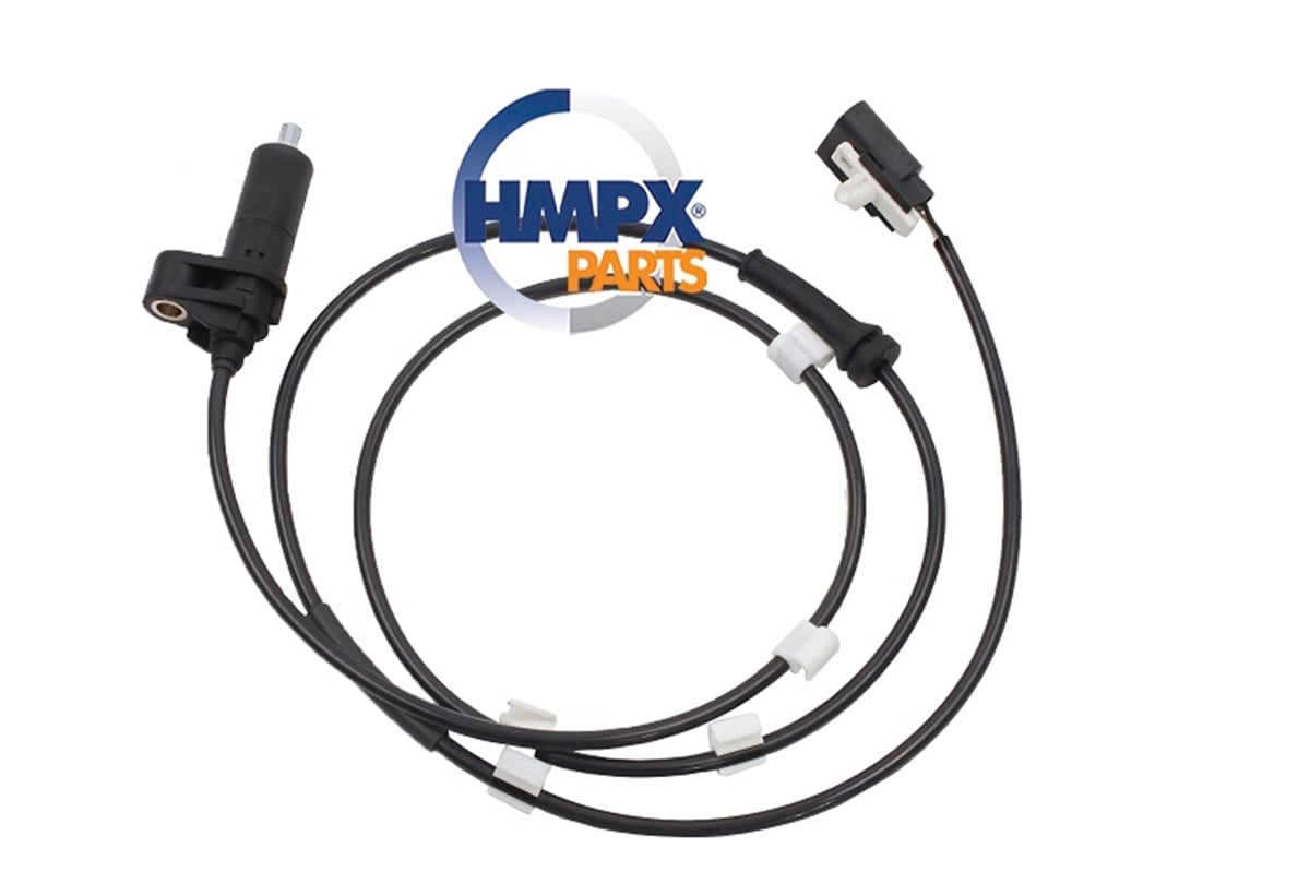 YEDEK PARÇATRANSİT 01>V-184 ABS KABLOSU ARKA SOL TEK-ÇİFT TEKER HMP YC15 2B372 CB HMP FD-800-003PARCAWORLDHMP YC15 2B372 CB