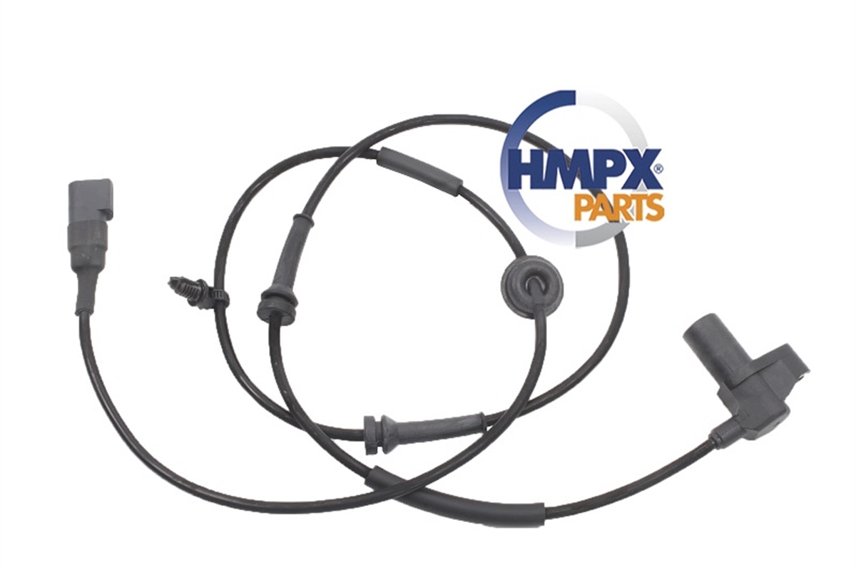 YEDEK PARÇATRANSİT 01>V-184 ABS KABLOSU ÖN (ÖNDEN ÇEKER) HMP 3C11 2B372 AC HMP FD-800-009PARCAWORLDHMP 3C11 2B372 AC