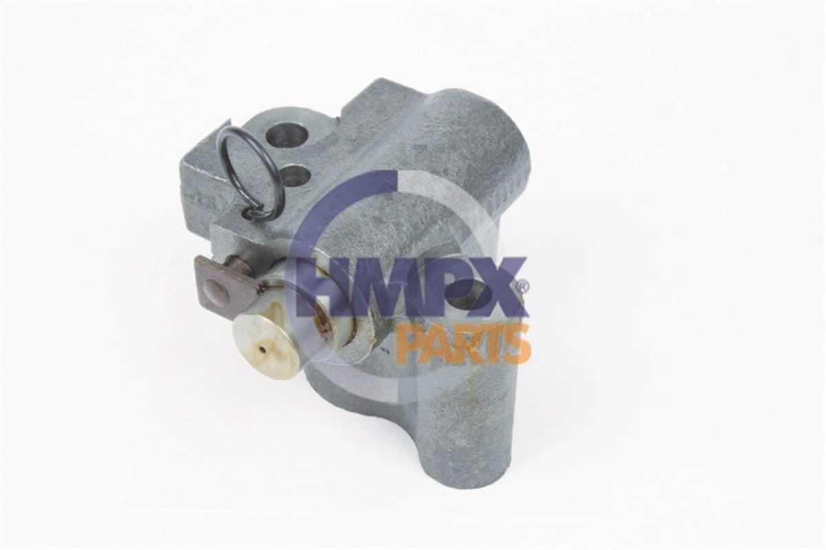 YEDEK PARÇATRANSIT 02>  V-184 90-120 PS EKSANTİRİK ZİNCİR GERGİSİ HMP 2S7Q 6K261 BA HMP FD-912-002PARCAWORLDHMP 2S7Q 6K261 BA