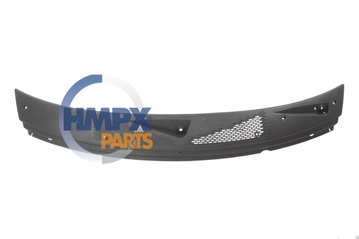 YEDEK PARÇATRANSIT 02> V-184 ÖN CAM IZGARASI (MAT) HMP YC15 V01915 CGJALD HMP FD-124-008PARCAWORLDHMP YC15 V01915 CGJALD